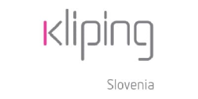 kliping_slovenia