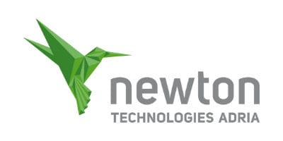Newton Technologies