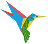 Newton Research Europe