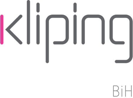 kliping_bih
